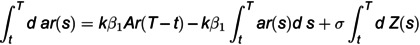 Figure 31