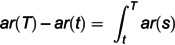 Figure 34