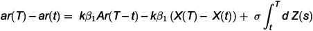 Figure 40