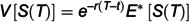 Figure 46