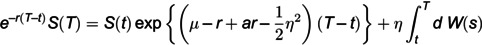 Figure 47