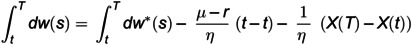 Figure 49