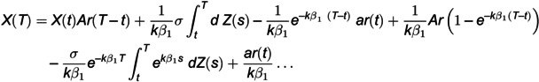 Figure 50