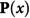 Figure 22