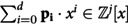 Figure 23