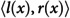 Figure 24