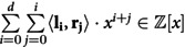 Figure 25