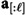 Figure 26
