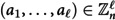 Figure 27