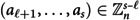 Figure 30