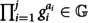Figure 33