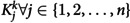 Figure 37
