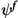 Figure 40