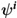 Figure 41
