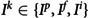 Figure 42