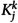 Figure 43