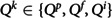 Figure 45