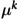 Figure 48