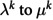 Figure 49