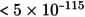 Figure 38