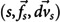 Figure 41