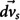 Figure 43