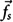 Figure 44