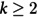 Figure 49