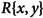 Figure 8