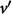 Figure 13