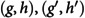 Figure 22