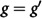 Figure 24