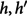 Figure 25