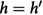 Figure 26