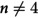 Figure 30