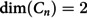 Figure 31