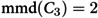 Figure 34