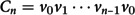 Figure 36