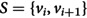 Figure 40