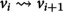 Figure 43