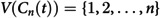 Figure 46