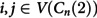 Figure 50