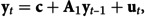 Figure 23