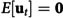 Figure 27