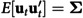 Figure 28