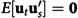 Figure 29