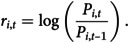Figure 36