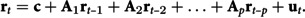 Figure 37