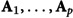 Figure 40