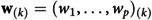 Figure 45